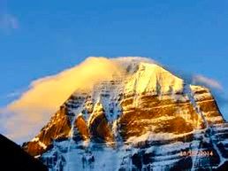 Kailash-Mansarovar-Yatra-in-the-Horse-Year-2026