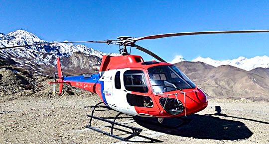 Kailash-yatra-helicopter-tours