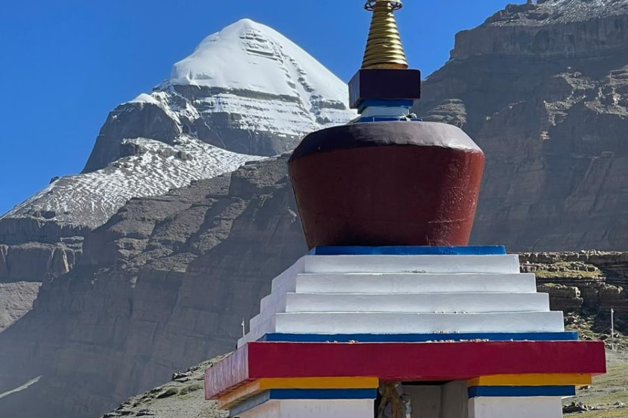 Kailash-mansarovar-yatra-package