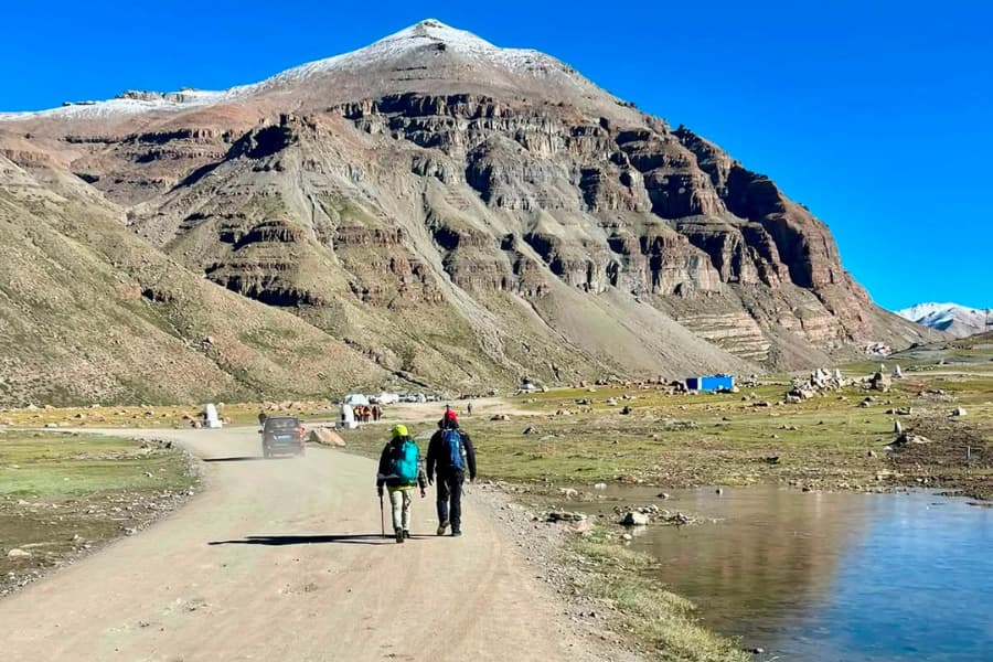 Kailash-mansarovar-yatra-cost-guide