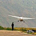 Kailash- Yatra-by-helicopter