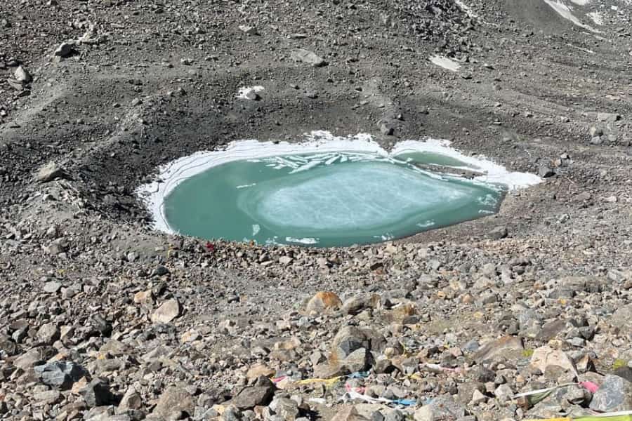 Kailash-mansarovar-yatra-ktm