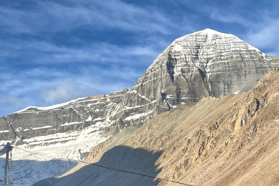 Kailash-mansarovar-yatra-ktm