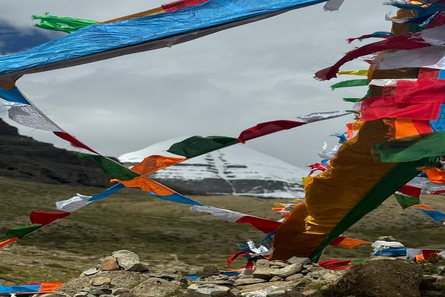 Kailash-mansarovar-yatra-from-kathmandu