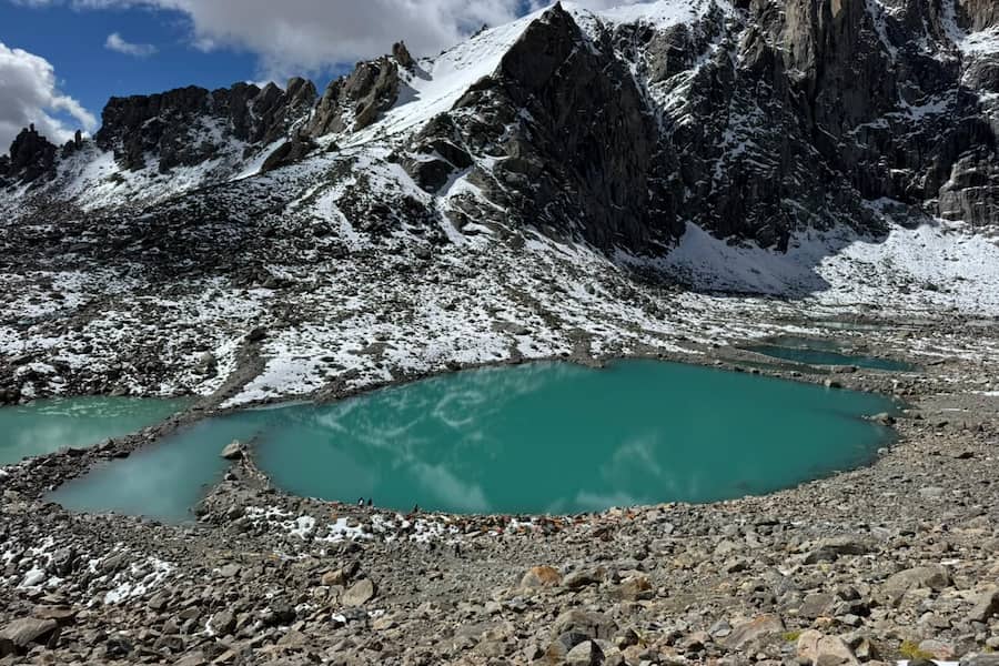 Kailash-mansarovar-yatra-from-kathmandu