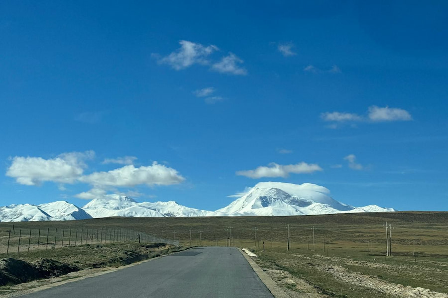 Kailash-mansarovar-yatra-from-kathmandu