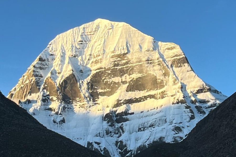 Kailash-mansarovar-yatra-ktm