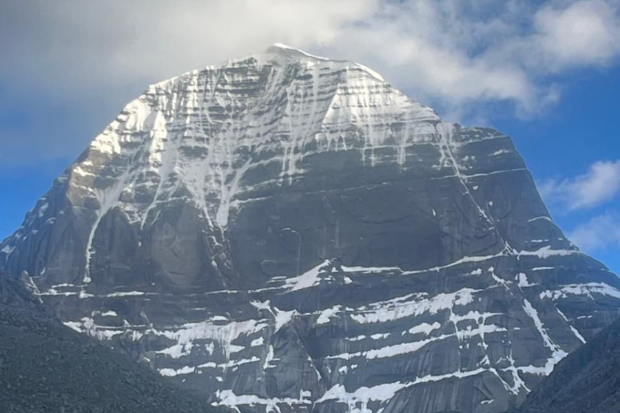 Kailash-mansarovar-yatra-ktm
