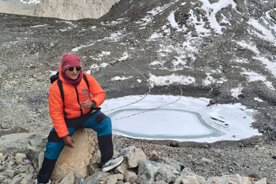 Kailash-mansarovar-yatra-ktm