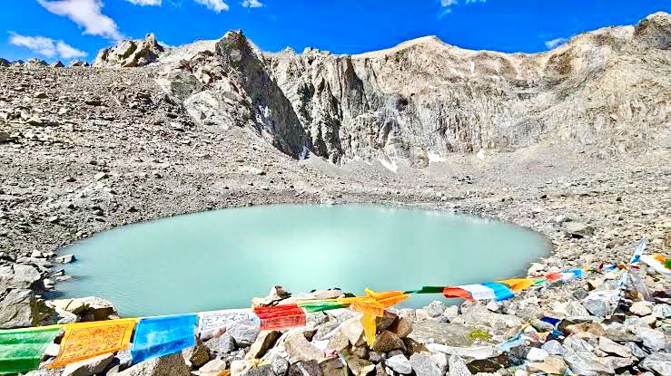 Kailash-Mansarovar-tour