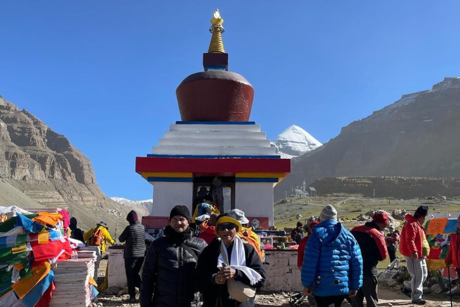 Kailash-mansarovar-yatra-