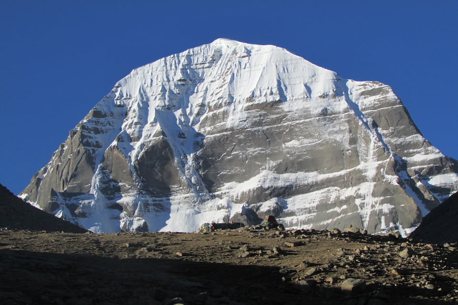 Kailash-overland-tour-via-kerung
