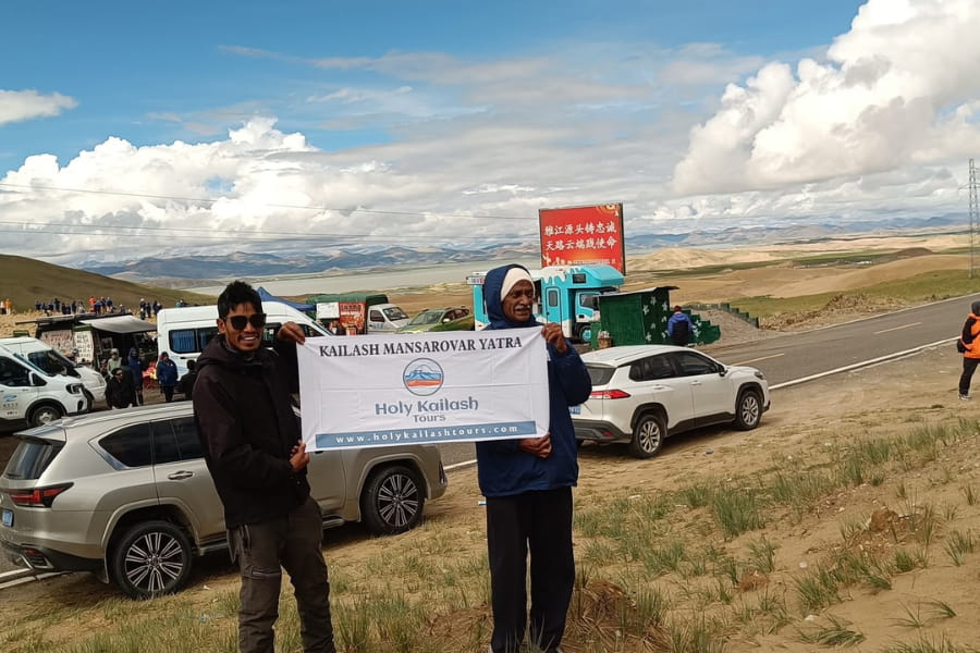 Kailash-yatra-itinarary-2027-guide