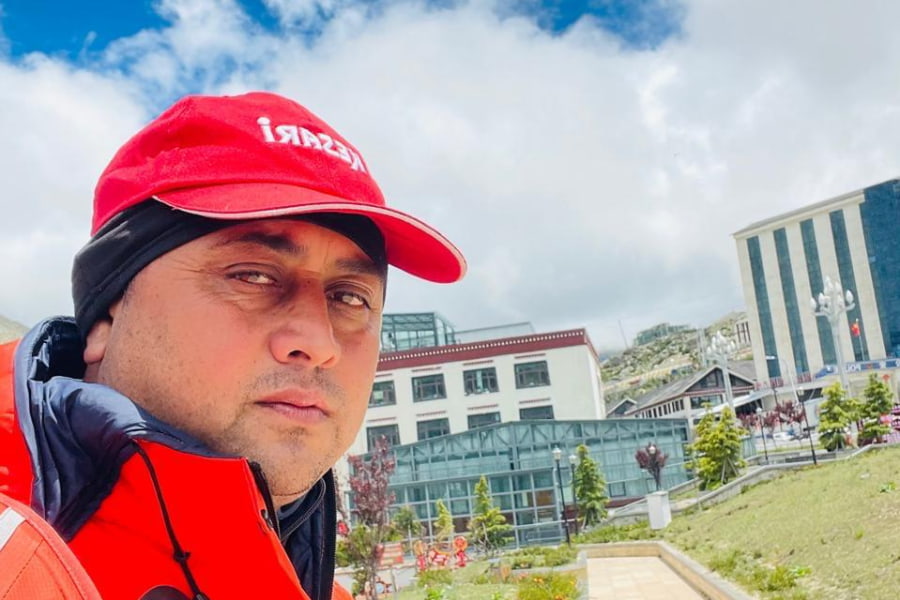 Kailash-mansarovar-overland-yatra