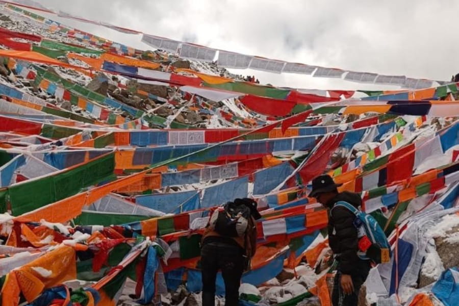 Kailash-Yatra-packages-2027-booking