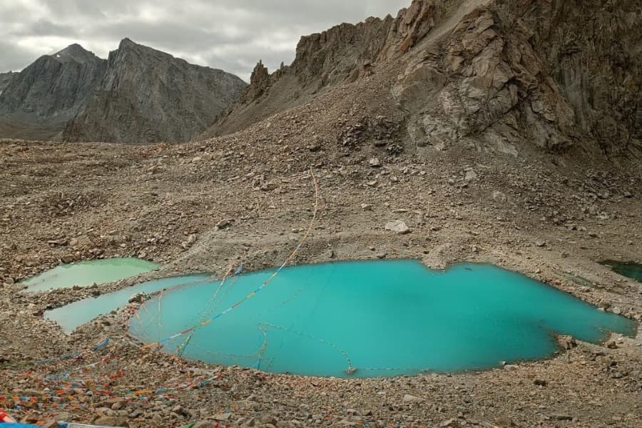 Kailash-yatra-from-lhasa