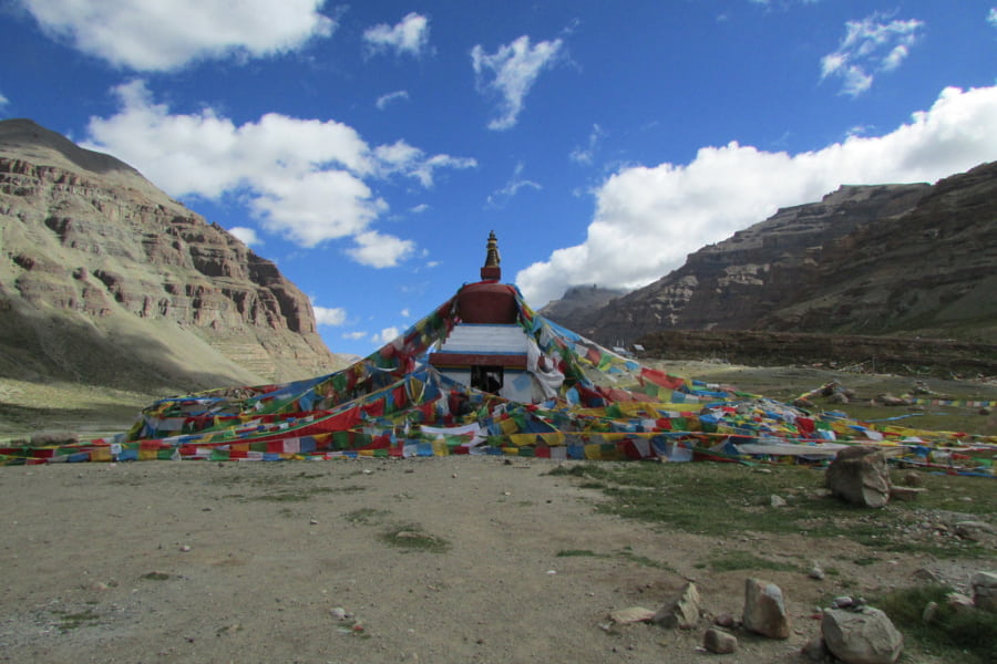 Kailash-Mansarovar-tours-complete-guide