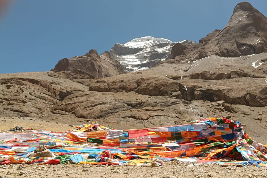 Luxury-kailash-mansarovar-tour