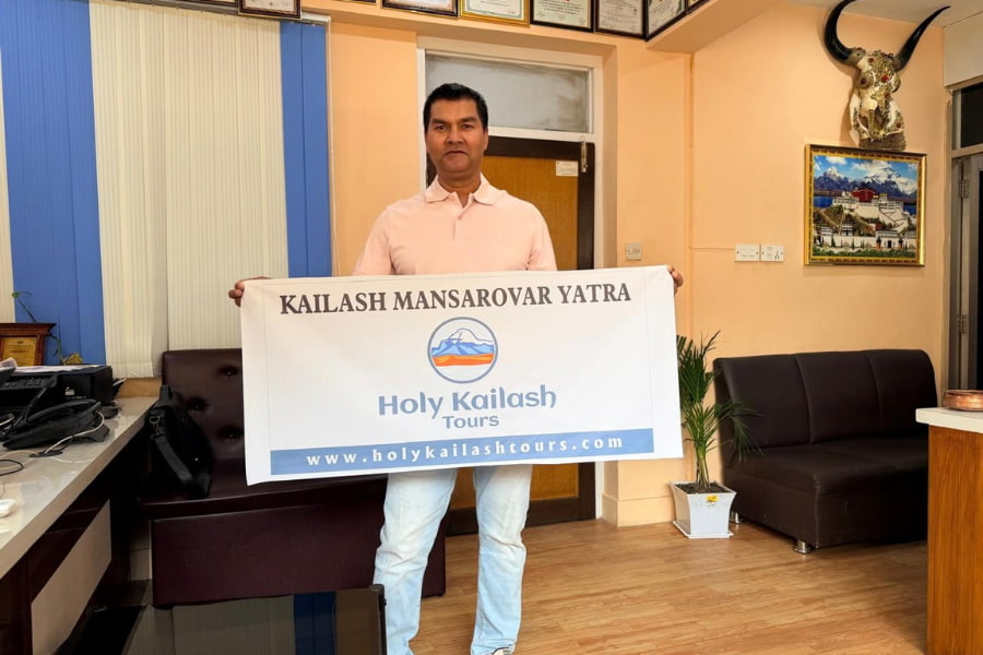 Kailash-Mansarovar-Yatra-for-senior