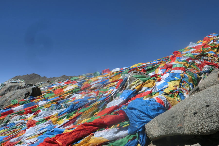 Kailash-mansarovar-yatra-package