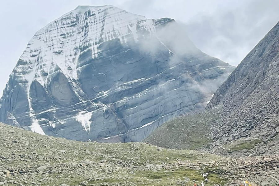 Practical-Guide-Kailash-Mansarovar-yatra