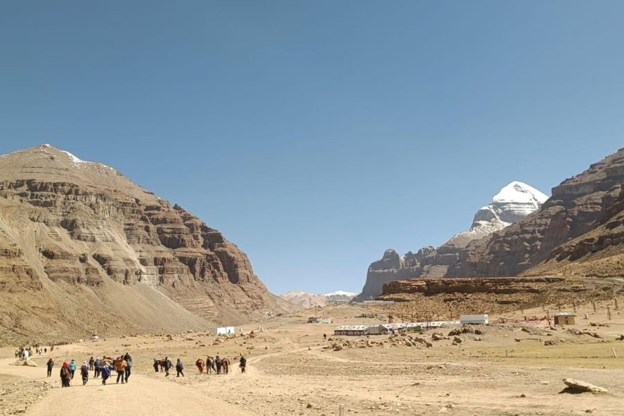 Kailash-Mansarovar-Yatra-for-senior