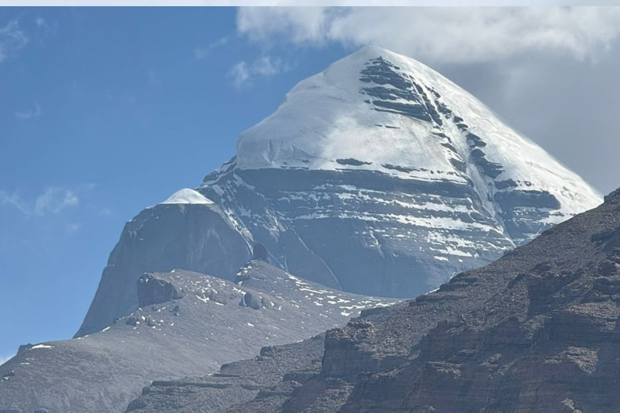 Practical-Guide-Kailash-Mansarovar-yatra
