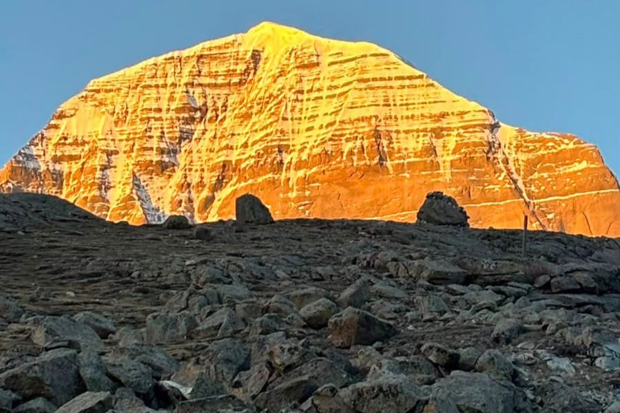 Practical-Guide-Kailash-Mansarovar-yatra