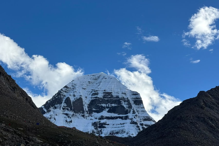 Kailash-yatra-faith-devotion