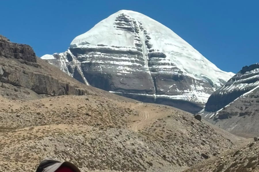 Kailash-yatra-faith-devotion