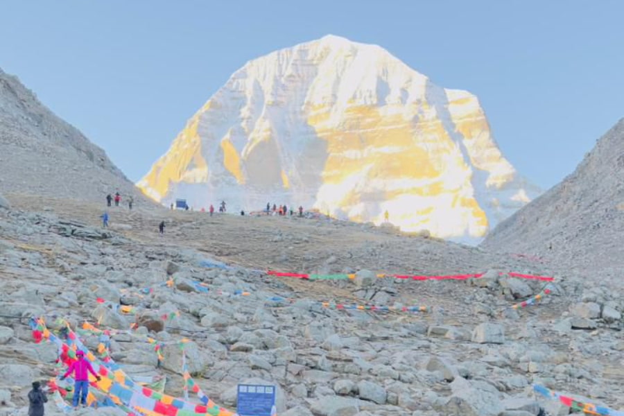 Kailash-mansarovar-yatra-from-kathmandu