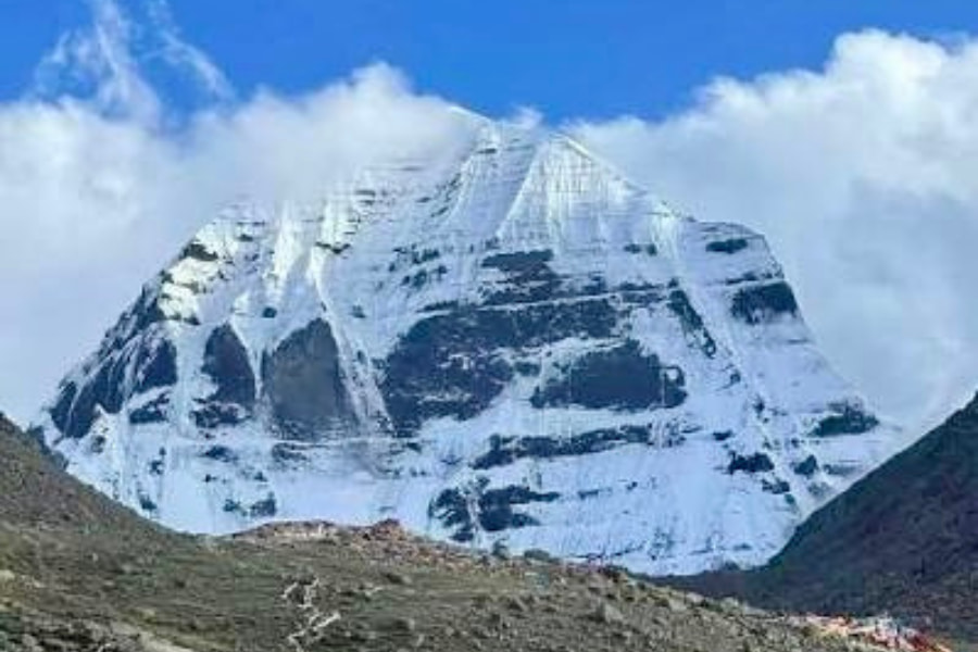 Kailash-Mansarovar-Yatra-Packages-Tours