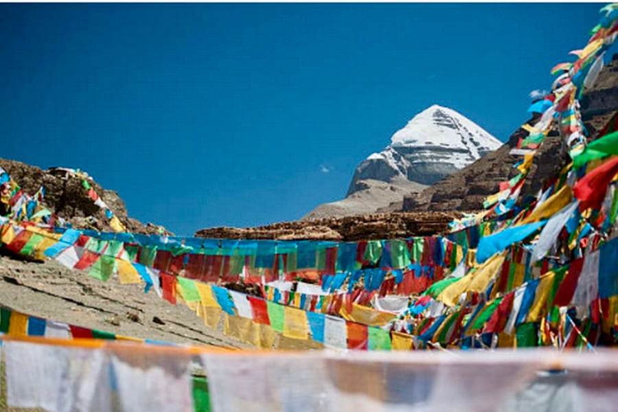 Kailash-Mansarovar-Yatra-Packages-Tours