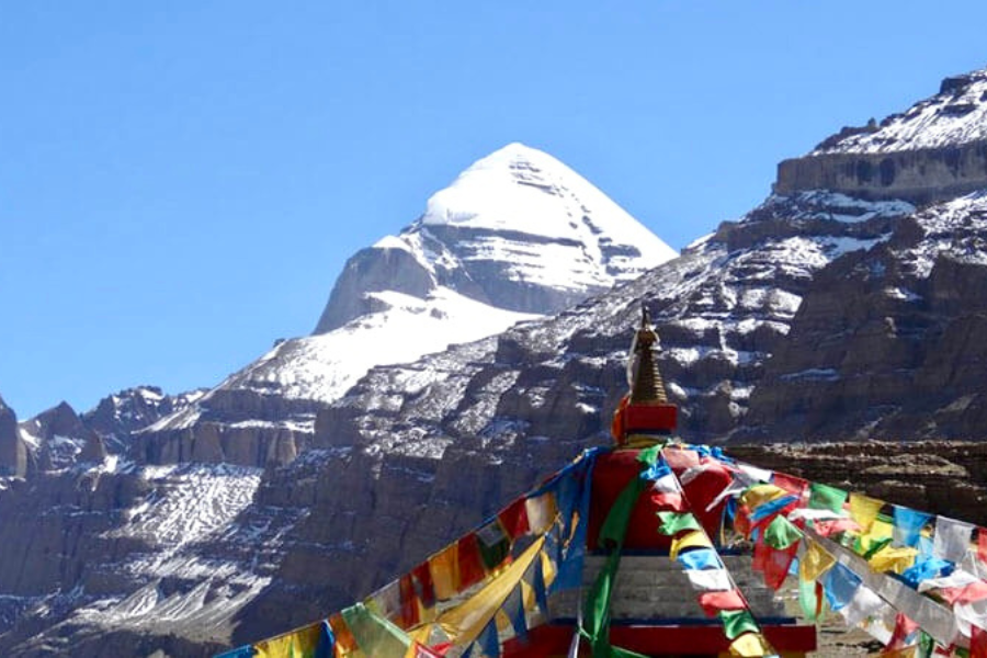 Kailash-Mansarovar-Yatra-Packages-Tours