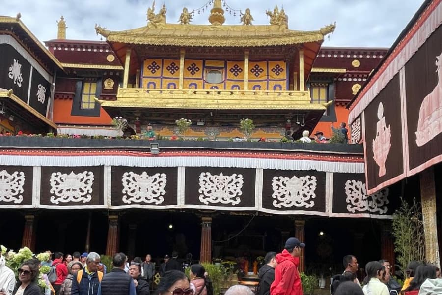 Kailash-yatra-vai-lhasa