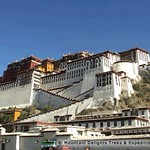 Kailash-yatra-via-lhasa