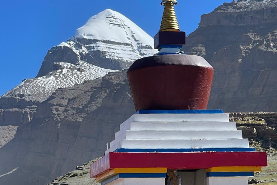 Kailash-yatra-vai-lhasa
