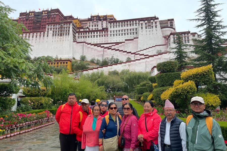 Kailash-yatra-vai-lhasa