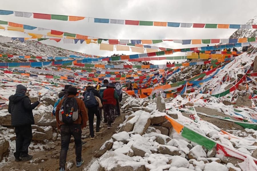 Kailash-yatra-vai-lhasa