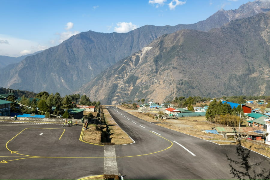 Understand-Lukla-flight-delays