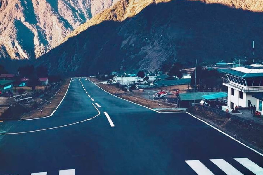 Understand-Lukla-flight-delays