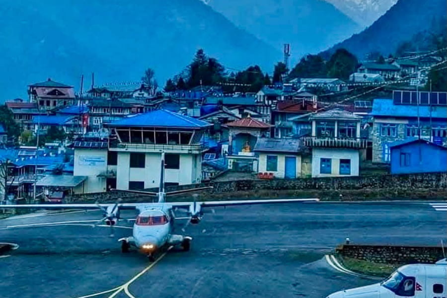 Understand-Lukla-flight-delays