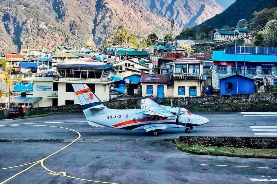 Understand-Lukla-flight-delays