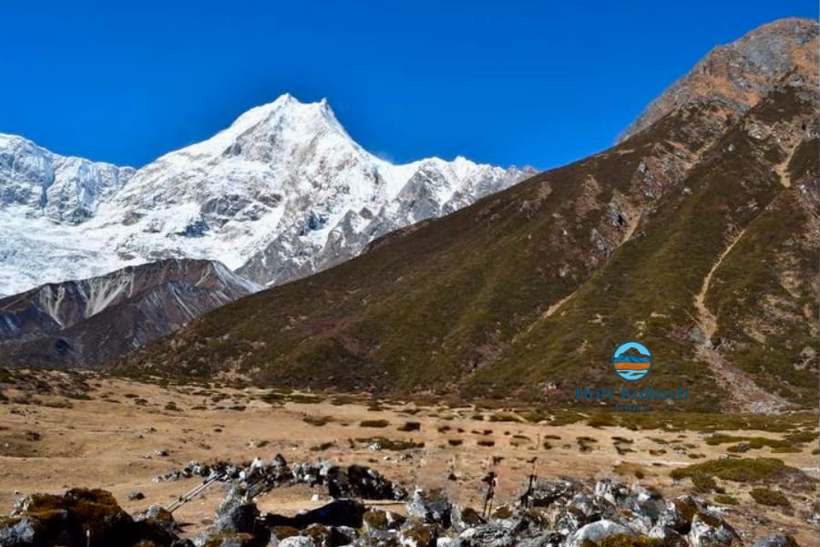 Manaslu-circuit-trek-difficulty