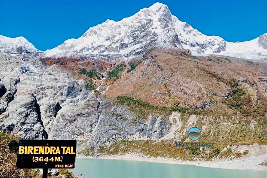 Manaslu-circuit-trek-difficulty