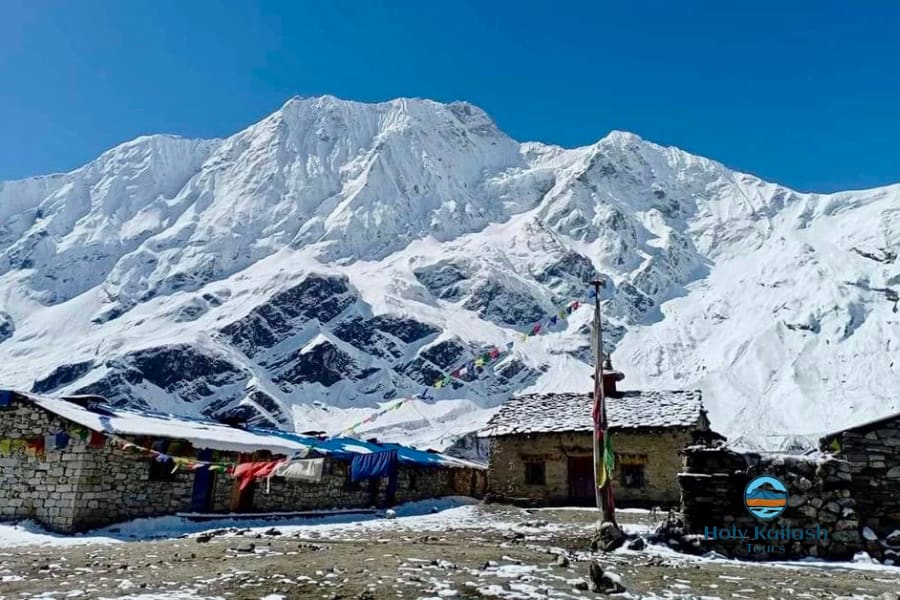 Manaslu-circuit-trek-difficulty