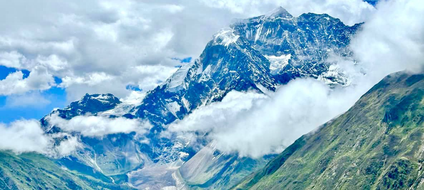 Manasalu-circuit-trek