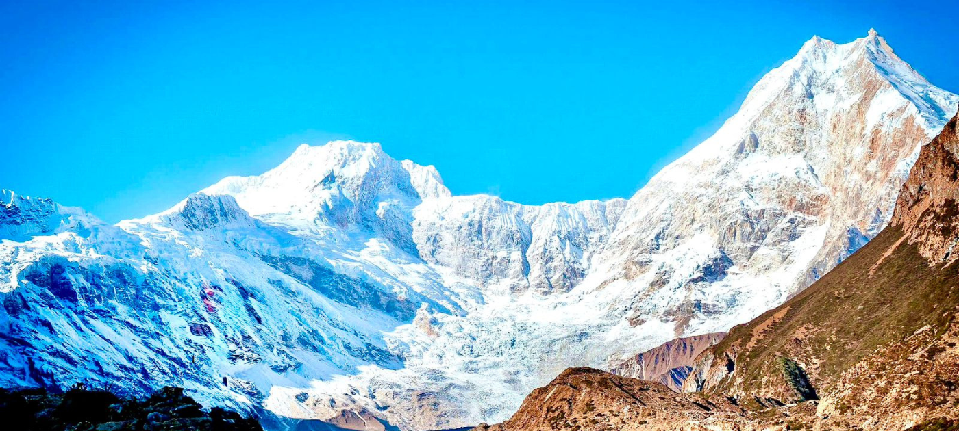 Manasalu-circuit-trek