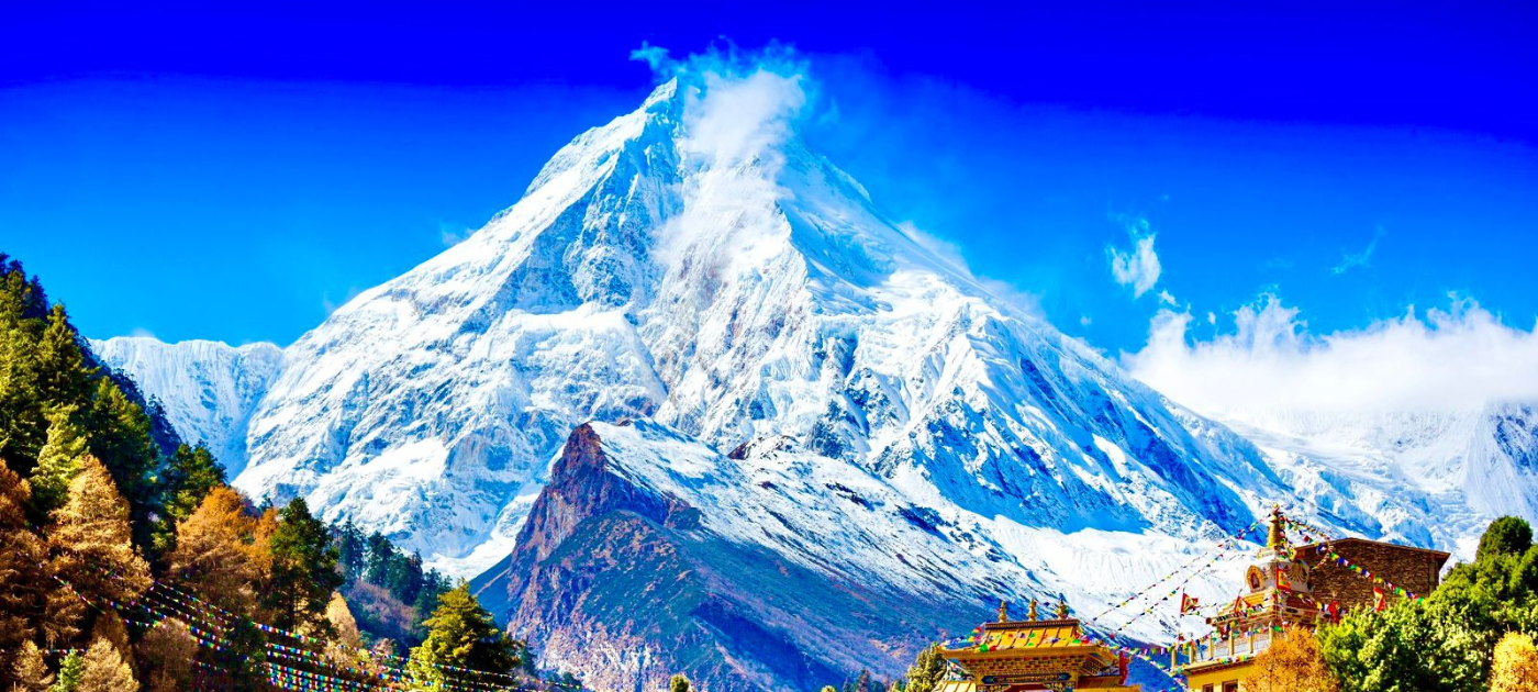 Manasalu-circuit-trek