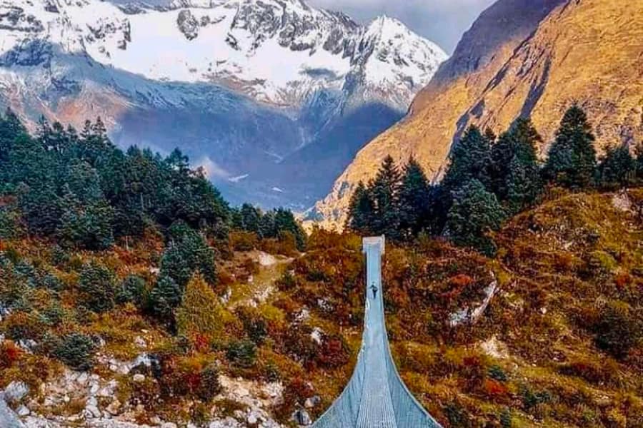 Best-time-Manaslu-circuit-trek